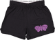 Fly Fly Set (Short and Tee)