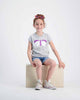 Fly Fly Jersey Tee Toddler