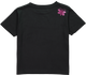 Wings to Fly Jersey Tee