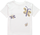 Wings to Fly Jersey Tee